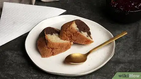 Image titled Take Photos of Food Step 4