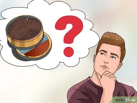 Image titled Use Dipping Tobacco Step 2