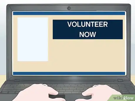 Image titled Involve a Dog in Pet Therapy Work Step 15