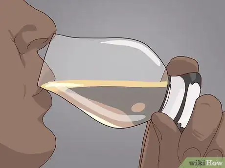 Image titled Taste Single Malt Scotch Step 8