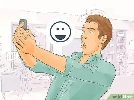 Image titled Bring a Shy Guy out of His Shell Step 3