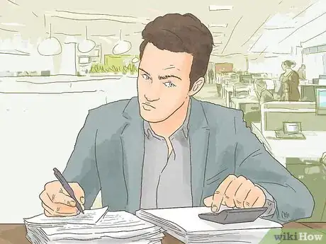 Image titled Motivate Your Sales Team Step 10