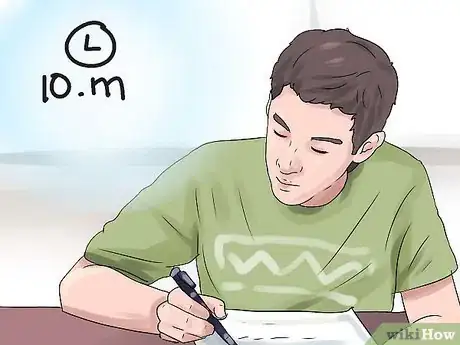 Image titled Limit Smoking Cigarettes Step 14