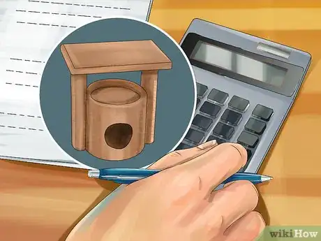 Image titled Choose a Kitty Condo Step 10