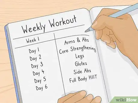 Image titled Speed Up Workout Recovery Step 12