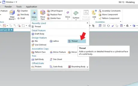 Image titled Philips_NX_20.png