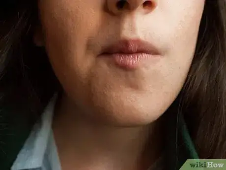 Image titled Not Get Caught Chewing Gum at School Step 5