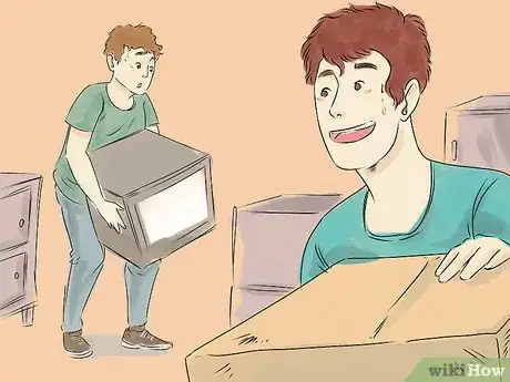 Image titled Help Someone Who is Moving Step 4