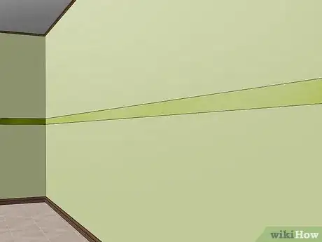 Image titled Decorate Living Room Walls Step 6