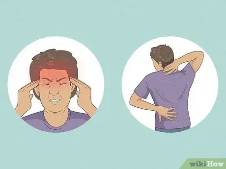 Image titled Recover if You Cheat on Your Keto Diet Step 10