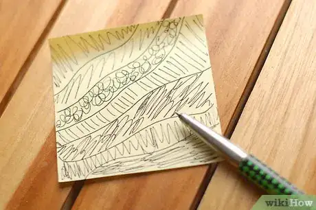 Image titled Make Bookends out of Bricks Step 18