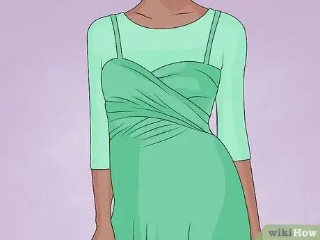 Image titled Wear a Two‐in‐One Dress Step 16