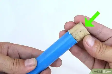 Image titled Bend Pvc Pipe Step 1Bullet1