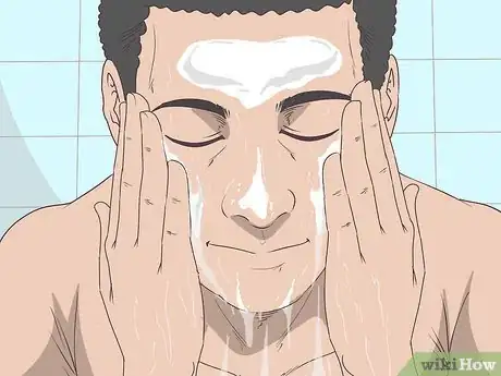 Image titled Avoid Adult Acne Step 6