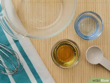 Image titled Make Lobster Sushi Step 2