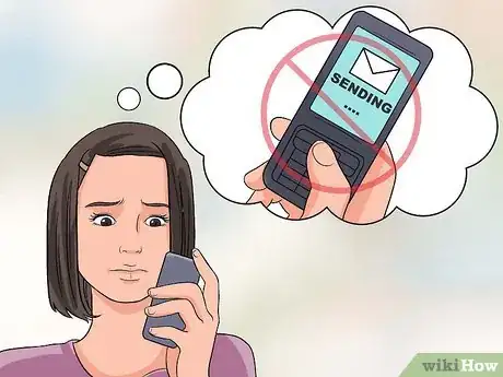 Image titled Deal With Difficult People Step 2