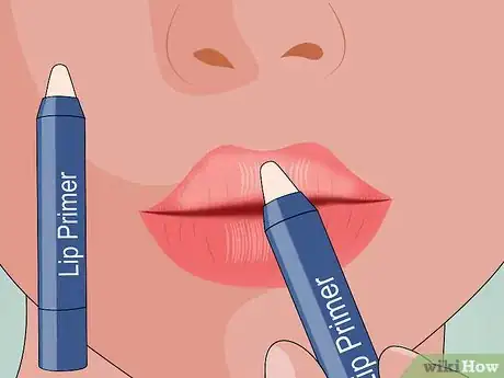 Image titled Create the Perfect Highly Pigmented Lip Step 3