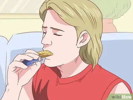 Image titled Lose Weight in Wrestling Step 19