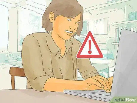 Image titled Verbally Give Two Weeks' Notice Step 13