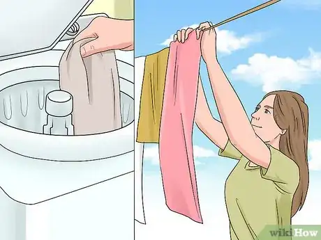 Image titled Recycle Textiles Step 4