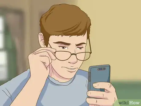 Image titled Diagnose Surfer's Eye Step 2