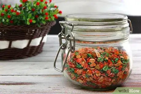 Image titled Make Red Reindeer Food Step 18