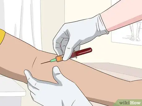 Image titled Lower Prolactin Levels Step 4