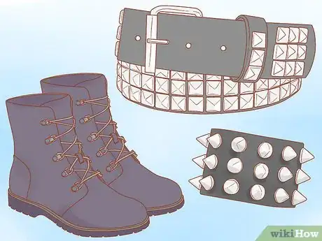 Image titled Do a Makeover With No Makeup Step 11