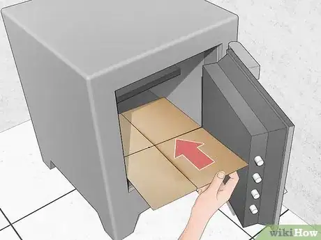 Image titled Prevent Synthetic Identity Theft Step 14