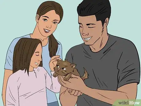 Image titled Teach Your Child Not to Bully Step 4