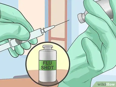 Image titled Improve Your Health During Spring Semester Step 4