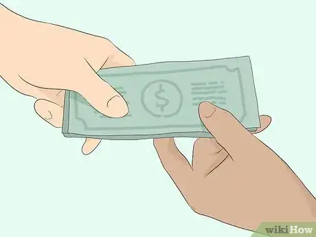 Image titled Get Your Driver's License in North Carolina Step 12