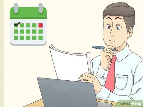 Image titled Negotiate Price When Renting an Apartment Step 1