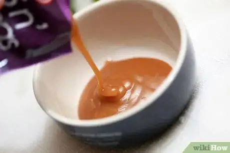 Image titled Grill Ham Slices Step 6