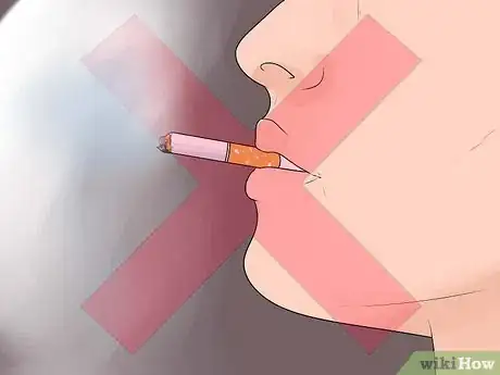 Image titled Avoid Hidden Causes of Bloating Step 8