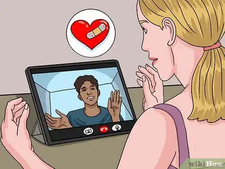 Image titled Build Trust in Long Distance Relationships Step 11