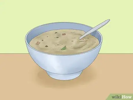 Image titled Prepare a Raw Food Diet Step 9