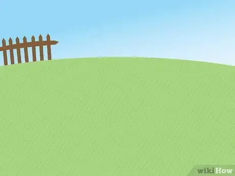 Image titled Buy a Lawn Mower Step 1