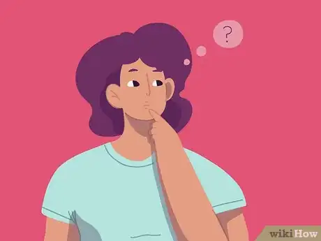 Image titled Date Successfully As a Woman Step 2