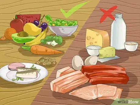 Image titled Reduce Dementia Risk Through Diet Step 7