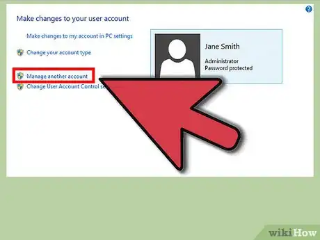 Image titled Make a User Account an Administrator in Windows 8 Step 8