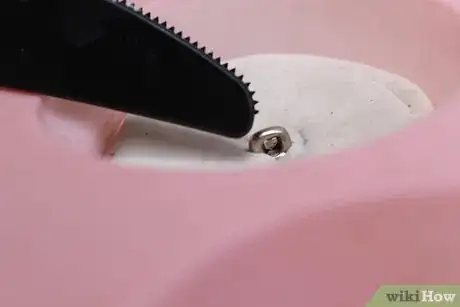 Image titled Make Polymer Clay Buttons Step 14