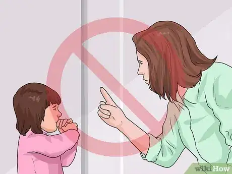 Image titled Keep Your Kids from Misbehaving Step 9