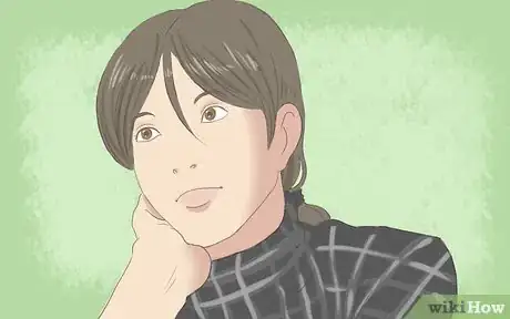 Image titled Deal With a Lying Boyfriend Step 2