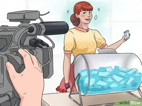Image titled Raffle a Car Step 15