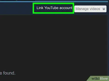 Image titled Upload Videos to Steam on iPhone or iPad Step 11