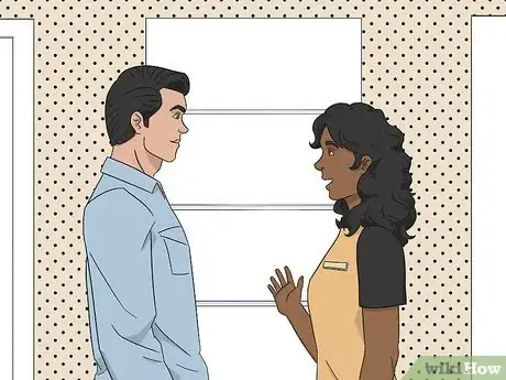 Image titled Fit a Door Step 3