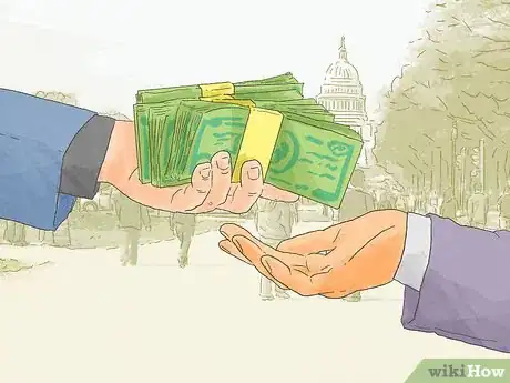 Image titled Buy a Carbon Offset Step 20