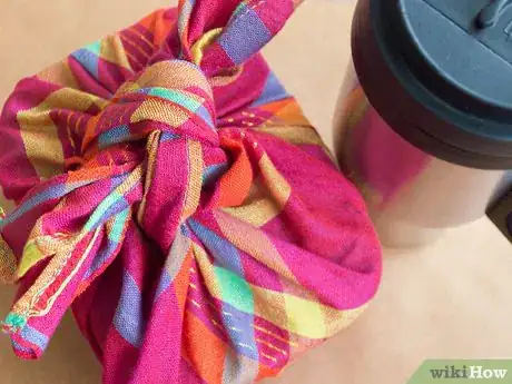 Image titled Give Your Best Friend a Memorable Present Step 3