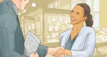 Become a Herpetologist